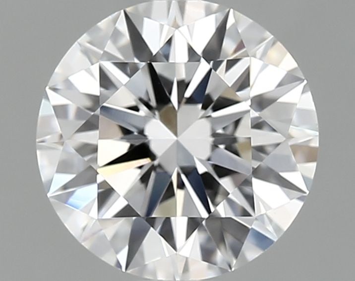 IGI Round 1.97ct D VVS2 - Ideal Loose Lab Diamond: IGI Round 1.97ct D VVS2 - Ideal Loose Lab Diamond This listing features IGI Round 1.97ct D VVS2 - Ideal Loose Lab Diamond. Item specifics are provided below. Item Specifics: Source: This Is A Real Dia