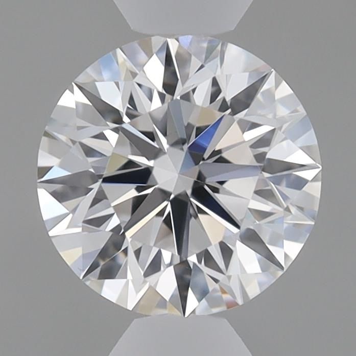IGI Round 0.64ct D VVS2 - Ideal Loose Lab Diamond: IGI Round 0.64ct D VVS2 - Ideal Loose Lab Diamond This listing features IGI Round 0.64ct D VVS2 - Ideal Loose Lab Diamond. Item specifics are provided below. Item Specifics: Source: This Is A Real Dia
