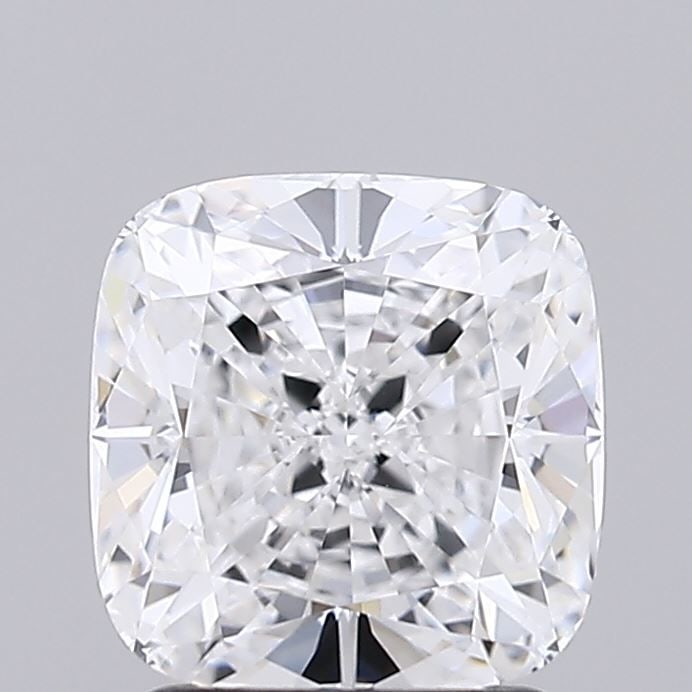 IGI Cushion Modified 2.02ct D IF - Loose Lab Diamond: IGI Cushion Modified 2.02ct D IF - Loose Lab Diamond This listing features IGI Cushion Modified 2.02ct D IF - Loose Lab Diamond. Item specifics are provided below. Item Specifics: Source: This Is A Re