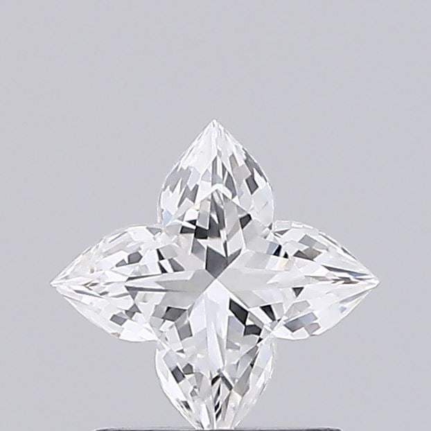 IGI Other 0.83ct E VVS2 - Loose Lab Diamond: IGI Other 0.83ct E VVS2 - Loose Lab Diamond This listing features IGI Other 0.83ct E VVS2 - Loose Lab Diamond. Item specifics are provided below. Item Specifics: Source: This Is A Real Diamond Grown I