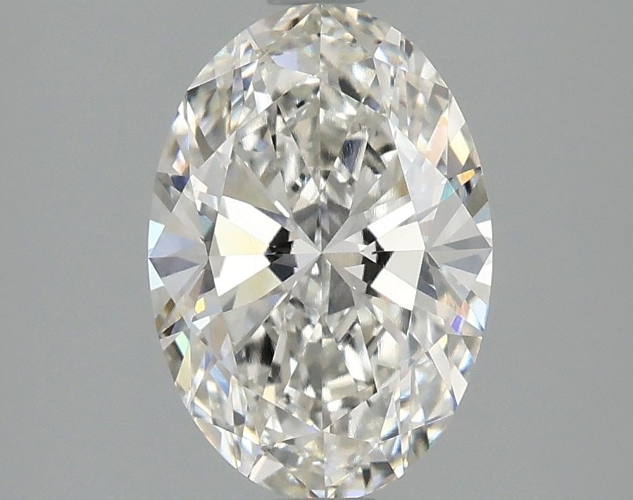 IGI Oval 2.04ct G VVS2 - Loose Lab Diamond: IGI Oval 2.04ct G VVS2 - Loose Lab Diamond This listing features IGI Oval 2.04ct G VVS2 - Loose Lab Diamond. Item specifics are provided below. Item Specifics: Source: This Is A Real Diamond Grown In 