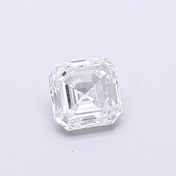 IGI Asscher 0.29ct D VVS2 - Loose Lab Diamond: IGI Asscher 0.29ct D VVS2 - Loose Lab Diamond This listing features IGI Asscher 0.29ct D VVS2 - Loose Lab Diamond. Item specifics are provided below. Item Specifics: Source: This Is A Real Diamond Gro