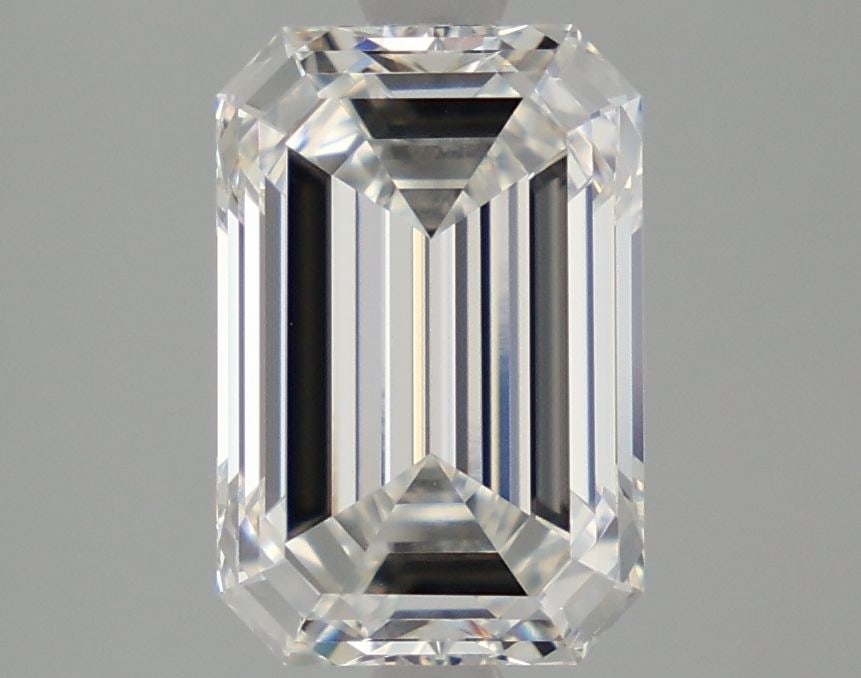 IGI Emerald 3.03ct F VVS2 - Loose Lab Diamond: IGI Emerald 3.03ct F VVS2 - Loose Lab Diamond This listing features IGI Emerald 3.03ct F VVS2 - Loose Lab Diamond. Item specifics are provided below. Item Specifics: Source: This Is A Real Diamond Gro