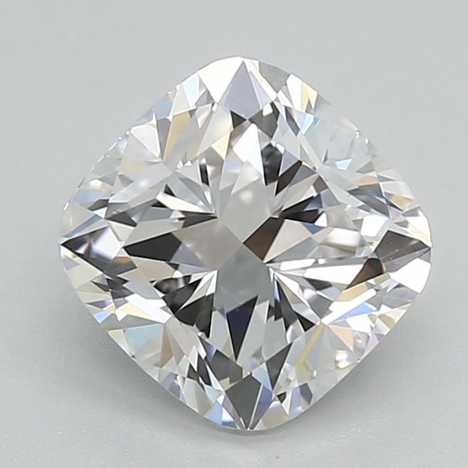 IGI Cushion Modified 1.25ct D VVS2 - Loose Lab Diamond: IGI Cushion Modified 1.25ct D VVS2 - Loose Lab Diamond This listing features IGI Cushion Modified 1.25ct D VVS2 - Loose Lab Diamond. Item specifics are provided below. Item Specifics: Source: This Is 