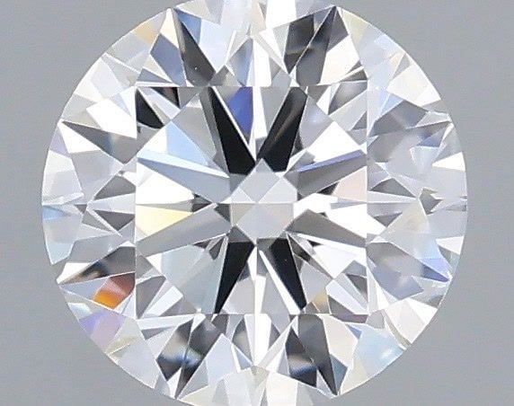 IGI Round 0.43ct D VVS2 - Ideal Loose Lab Diamond: IGI Round 0.43ct D VVS2 - Ideal Loose Lab Diamond This listing features IGI Round 0.43ct D VVS2 - Ideal Loose Lab Diamond. Item specifics are provided below. Item Specifics: Source: This Is A Real Dia