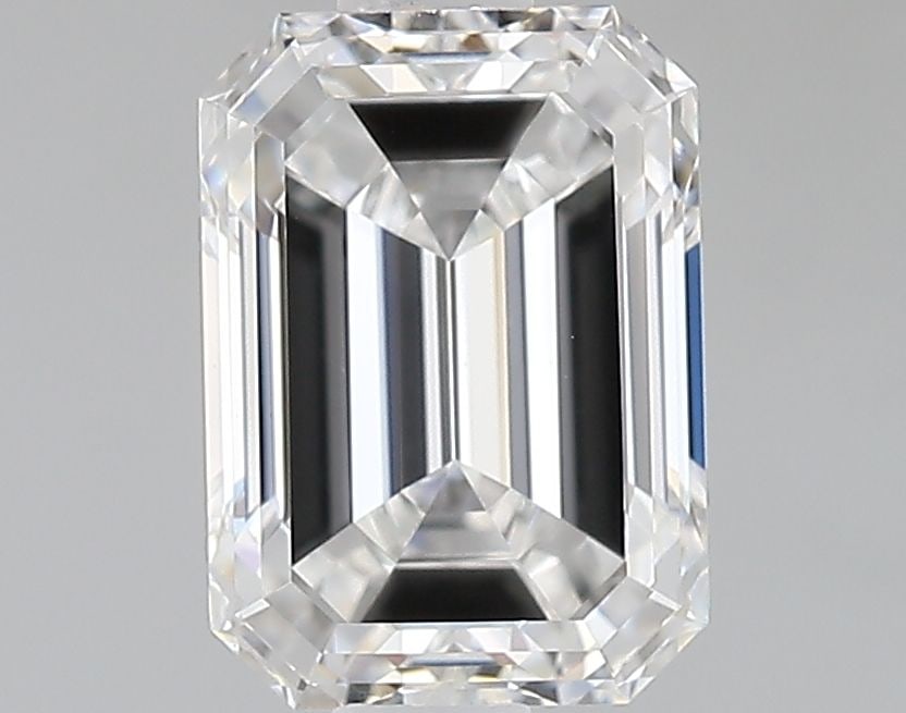 IGI Emerald 1.58ct D VVS2 - Loose Lab Diamond: IGI Emerald 1.58ct D VVS2 - Loose Lab Diamond This listing features IGI Emerald 1.58ct D VVS2 - Loose Lab Diamond. Item specifics are provided below. Item Specifics: Source: This Is A Real Diamond Gro