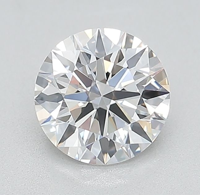 IGI Round 1.02ct D VVS2 - Ideal Loose Lab Diamond: IGI Round 1.02ct D VVS2 - Ideal Loose Lab Diamond This listing features IGI Round 1.02ct D VVS2 - Ideal Loose Lab Diamond. Item specifics are provided below. Item Specifics: Source: This Is A Real Dia