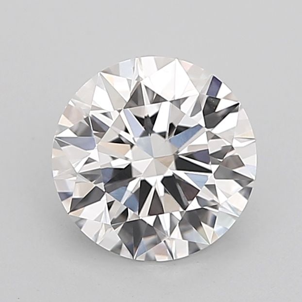 IGI Round 1.56ct E VVS2 - Ideal Loose Lab Diamond: IGI Round 1.56ct E VVS2 - Ideal Loose Lab Diamond This listing features IGI Round 1.56ct E VVS2 - Ideal Loose Lab Diamond. Item specifics are provided below. Item Specifics: Source: This Is A Real Dia