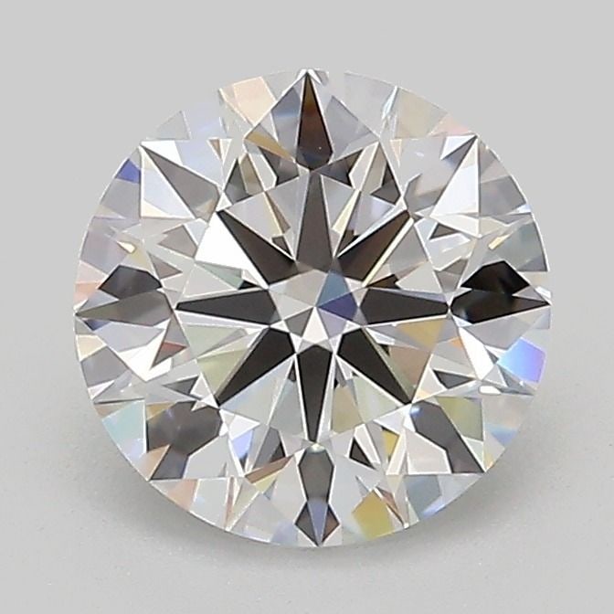IGI Round 1.51ct D VVS1 - Ideal Loose Lab Diamond: IGI Round 1.51ct D VVS1 - Ideal Loose Lab Diamond This listing features IGI Round 1.51ct D VVS1 - Ideal Loose Lab Diamond. Item specifics are provided below. Item Specifics: Source: This Is A Real Dia