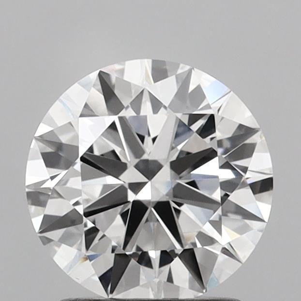 IGI Round 1.51ct D VVS2 - Ideal Loose Lab Diamond: IGI Round 1.51ct D VVS2 - Ideal Loose Lab Diamond This listing features IGI Round 1.51ct D VVS2 - Ideal Loose Lab Diamond. Item specifics are provided below. Item Specifics: Source: This Is A Real Dia
