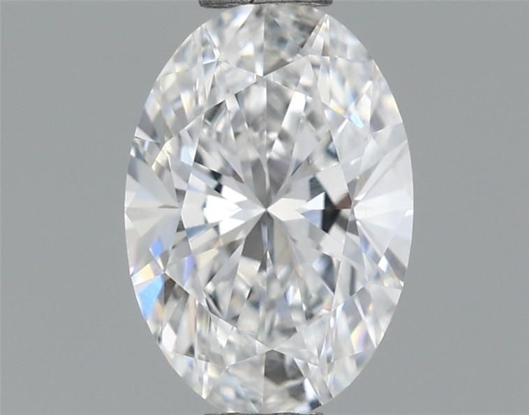 IGI Oval 0.67ct D VVS2 - Loose Lab Diamond: IGI Oval 0.67ct D VVS2 - Loose Lab Diamond This listing features IGI Oval 0.67ct D VVS2 - Loose Lab Diamond. Item specifics are provided below. Item Specifics: Source: This Is A Real Diamond Grown In 