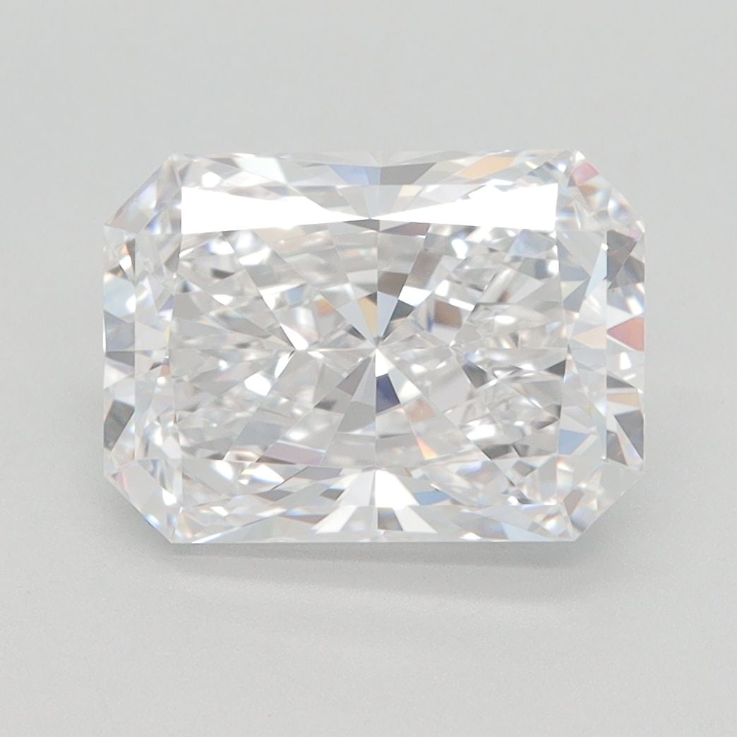 GIA Radiant 3.08ct D VVS1 - Loose Lab Diamond: GIA Radiant 3.08ct D VVS1 - Loose Lab Diamond This listing features GIA Radiant 3.08ct D VVS1 - Loose Lab Diamond. Item specifics are provided below. Item Specifics: Source: This Is A Real Diamond Gro