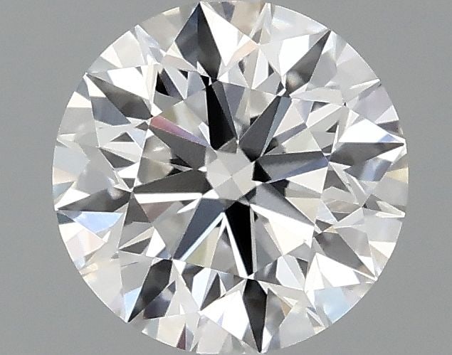 IGI Round 1.04ct E VVS2 - Loose Lab Diamond: IGI Round 1.04ct E VVS2 - Loose Lab Diamond This listing features IGI Round 1.04ct E VVS2 - Loose Lab Diamond. Item specifics are provided below. Item Specifics: Source: This Is A Real Diamond Grown I