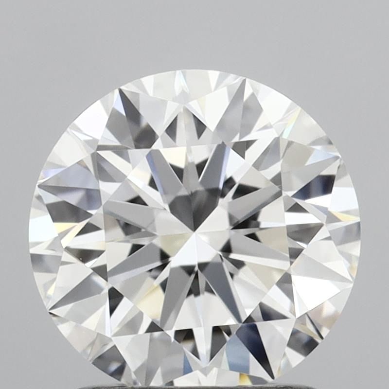 IGI Round 1.5ct D VVS1 - Ideal Loose Lab Diamond: IGI Round 1.5ct D VVS1 - Ideal Loose Lab Diamond This listing features IGI Round 1.5ct D VVS1 - Ideal Loose Lab Diamond. Item specifics are provided below. Item Specifics: Source: This Is A Real Diamo