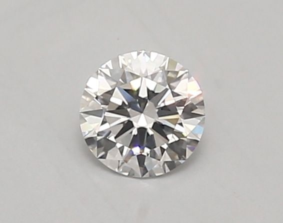 IGI Round 0.48ct D VVS2 - Loose Lab Diamond: IGI Round 0.48ct D VVS2 - Loose Lab Diamond This listing features IGI Round 0.48ct D VVS2 - Loose Lab Diamond. Item specifics are provided below. Item Specifics: Source: This Is A Real Diamond Grown I