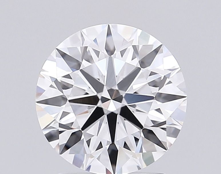 IGI Pear 2.07ct D VVS1 - Loose Lab Diamond: IGI Pear 2.07ct D VVS1 - Loose Lab Diamond This listing features IGI Pear 2.07ct D VVS1 - Loose Lab Diamond. Item specifics are provided below. Item Specifics: Source: This Is A Real Diamond Grown In 