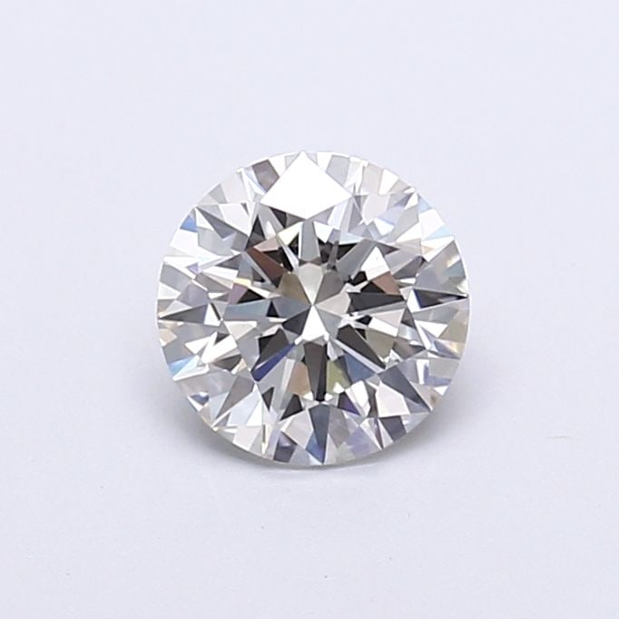 IGI Round 1.06ct G VVS2 - Ideal Loose Lab Diamond: IGI Round 1.06ct G VVS2 - Ideal Loose Lab Diamond This listing features IGI Round 1.06ct G VVS2 - Ideal Loose Lab Diamond. Item specifics are provided below. Item Specifics: Source: This Is A Real Dia