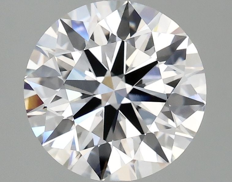 IGI Round 2.51ct E VVS2 - Loose Lab Diamond: IGI Round 2.51ct E VVS2 - Loose Lab Diamond This listing features IGI Round 2.51ct E VVS2 - Loose Lab Diamond. Item specifics are provided below. Item Specifics: Source: This Is A Real Diamond Grown I