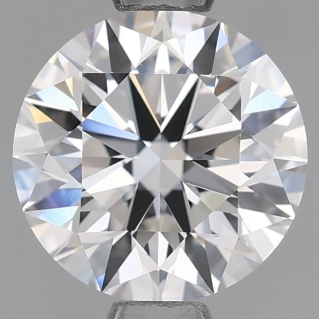 IGI Round 1.07ct F VVS2 - Loose Lab Diamond: IGI Round 1.07ct F VVS2 - Loose Lab Diamond This listing features IGI Round 1.07ct F VVS2 - Loose Lab Diamond. Item specifics are provided below. Item Specifics: Source: This Is A Real Diamond Grown I