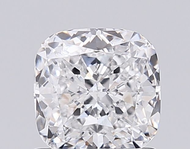 IGI Cushion Modified 1.03ct D VVS2 - Loose Lab Diamond: IGI Cushion Modified 1.03ct D VVS2 - Loose Lab Diamond This listing features IGI Cushion Modified 1.03ct D VVS2 - Loose Lab Diamond. Item specifics are provided below. Item Specifics: Source: This Is 