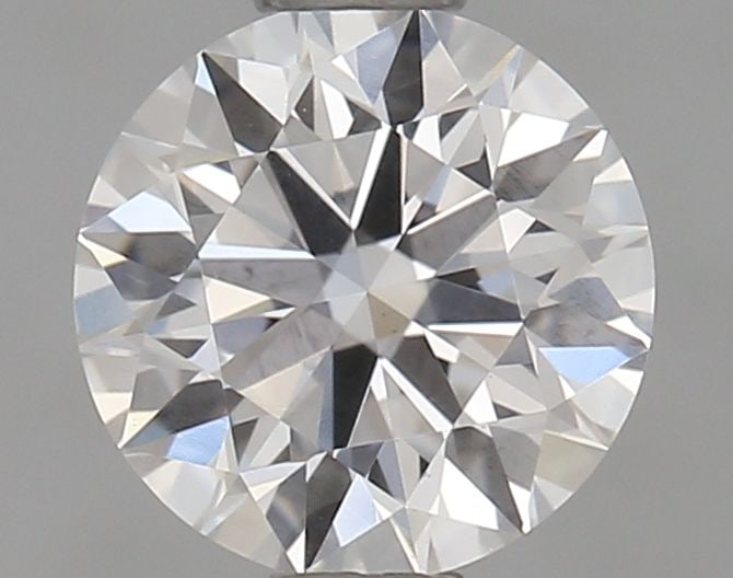 IGI Round 0.65ct D VVS2 - Ideal Loose Lab Diamond: IGI Round 0.65ct D VVS2 - Ideal Loose Lab Diamond This listing features IGI Round 0.65ct D VVS2 - Ideal Loose Lab Diamond. Item specifics are provided below. Item Specifics: Source: This Is A Real Dia