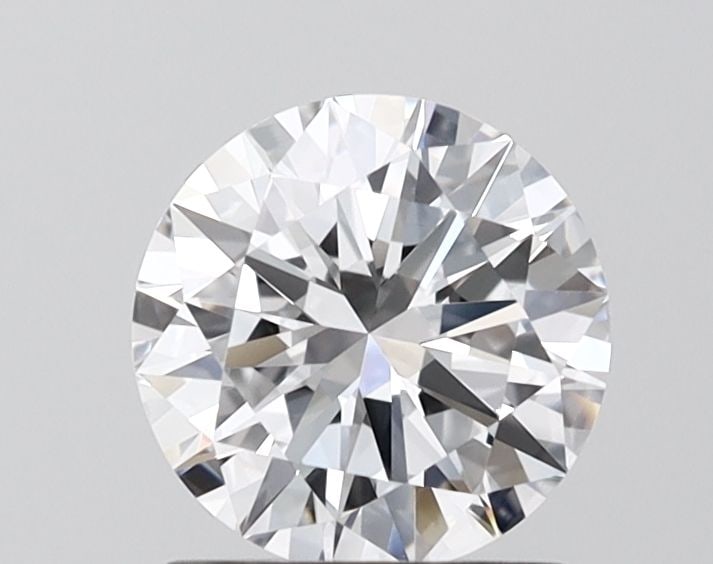 IGI Round 1.25ct D VVS1 - Loose Lab Diamond: IGI Round 1.25ct D VVS1 - Loose Lab Diamond This listing features IGI Round 1.25ct D VVS1 - Loose Lab Diamond. Item specifics are provided below. Item Specifics: Source: This Is A Real Diamond Grown I