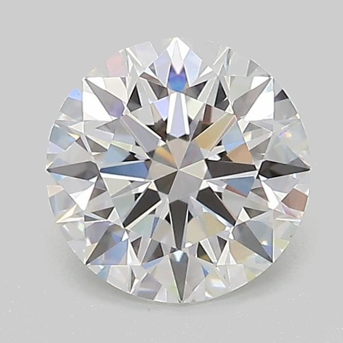 IGI Round 1.51ct D VVS2 - Ideal Loose Lab Diamond: IGI Round 1.51ct D VVS2 - Ideal Loose Lab Diamond This listing features IGI Round 1.51ct D VVS2 - Ideal Loose Lab Diamond. Item specifics are provided below. Item Specifics: Source: This Is A Real Dia