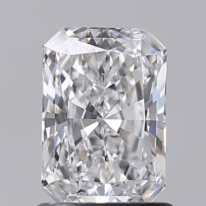 IGI Radiant 1.02ct D VVS2 - Loose Lab Diamond: IGI Radiant 1.02ct D VVS2 - Loose Lab Diamond This listing features IGI Radiant 1.02ct D VVS2 - Loose Lab Diamond. Item specifics are provided below. Item Specifics: Source: This Is A Real Diamond Gro
