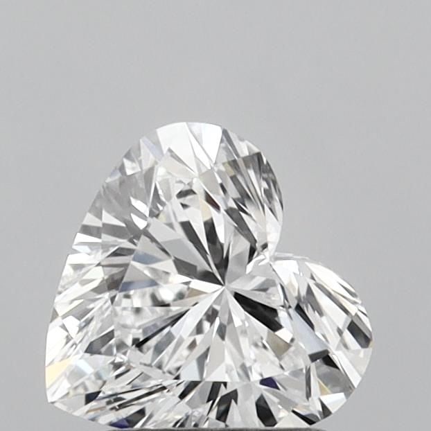 IGI Heart 1.34ct D VVS1 - Loose Lab Diamond: IGI Heart 1.34ct D VVS1 - Loose Lab Diamond This listing features IGI Heart 1.34ct D VVS1 - Loose Lab Diamond. Item specifics are provided below. Item Specifics: Source: This Is A Real Diamond Grown I