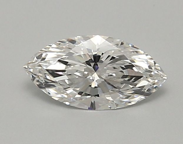 IGI Marquise 0.84ct D VVS2 - Loose Lab Diamond: IGI Marquise 0.84ct D VVS2 - Loose Lab Diamond This listing features IGI Marquise 0.84ct D VVS2 - Loose Lab Diamond. Item specifics are provided below. Item Specifics: Source: This Is A Real Diamond G