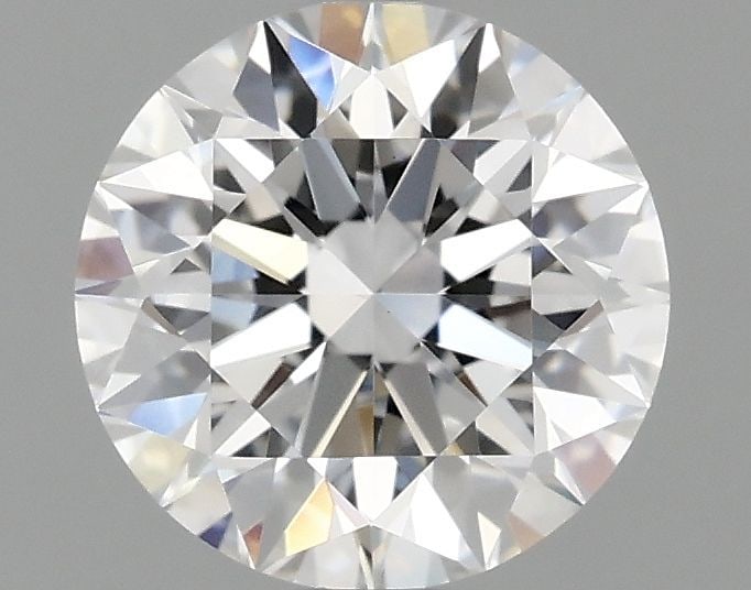 IGI Round 1.1ct D VVS2 - Loose Lab Diamond: IGI Round 1.1ct D VVS2 - Loose Lab Diamond This listing features IGI Round 1.1ct D VVS2 - Loose Lab Diamond. Item specifics are provided below. Item Specifics: Source: This Is A Real Diamond Grown In 