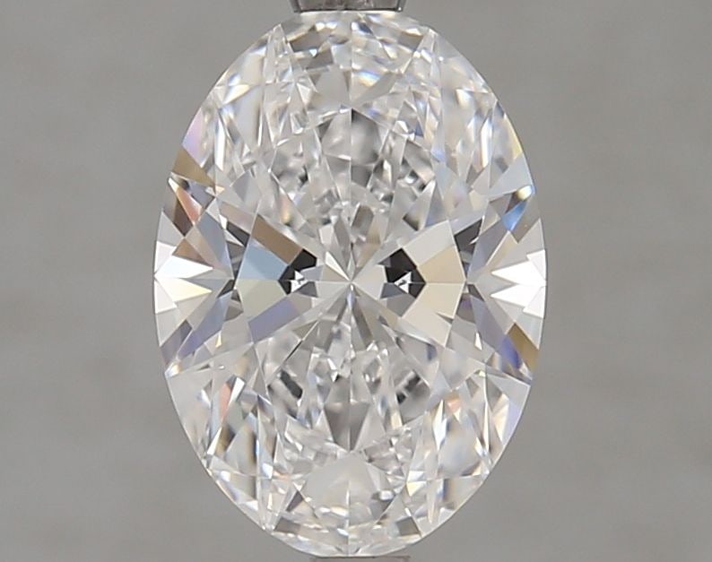 GIA Oval 2.0ct D VVS1 - Loose Lab Diamond: GIA Oval 2.0ct D VVS1 - Loose Lab Diamond This listing features GIA Oval 2.0ct D VVS1 - Loose Lab Diamond. Item specifics are provided below. Item Specifics: Source: This Is A Real Diamond Grown In A 