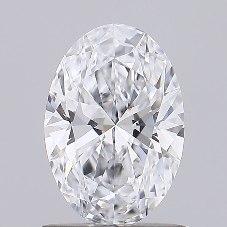 IGI Oval 0.9ct D VVS1 - Loose Lab Diamond: IGI Oval 0.9ct D VVS1 - Loose Lab Diamond This listing features IGI Oval 0.9ct D VVS1 - Loose Lab Diamond. Item specifics are provided below. Item Specifics: Source: This Is A Real Diamond Grown In A 