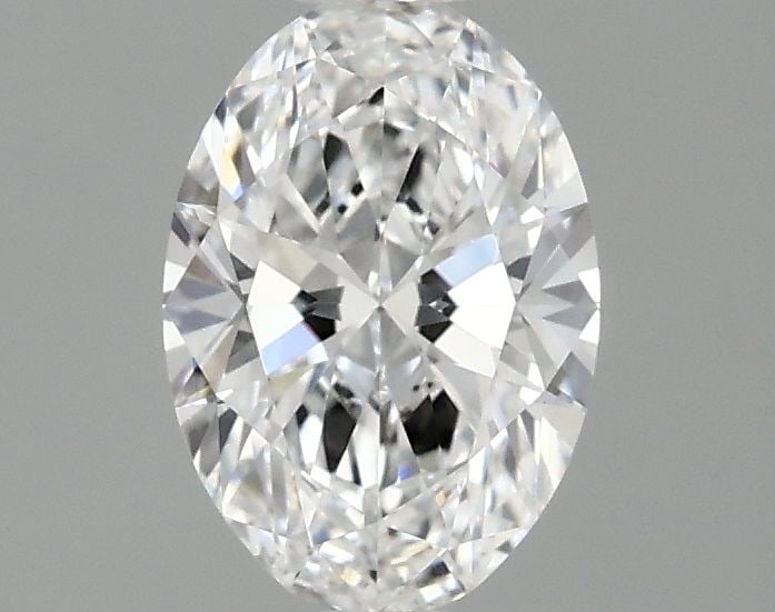 IGI Oval 1.09ct D VVS2 - Loose Lab Diamond: IGI Oval 1.09ct D VVS2 - Loose Lab Diamond This listing features IGI Oval 1.09ct D VVS2 - Loose Lab Diamond. Item specifics are provided below. Item Specifics: Source: This Is A Real Diamond Grown In 