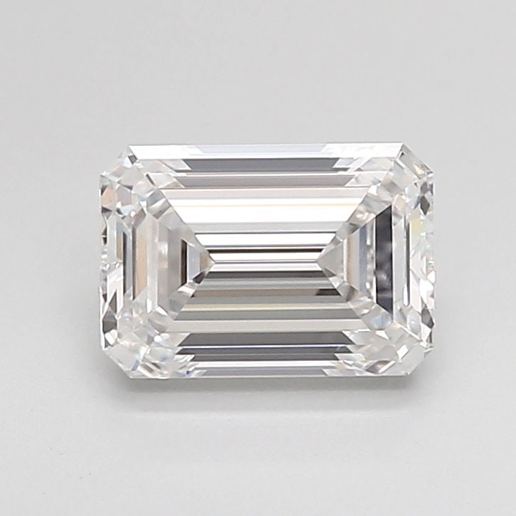 IGI Emerald 1.53ct E VVS2 - Loose Lab Diamond: IGI Emerald 1.53ct E VVS2 - Loose Lab Diamond This listing features IGI Emerald 1.53ct E VVS2 - Loose Lab Diamond. Item specifics are provided below. Item Specifics: Source: This Is A Real Diamond Gro