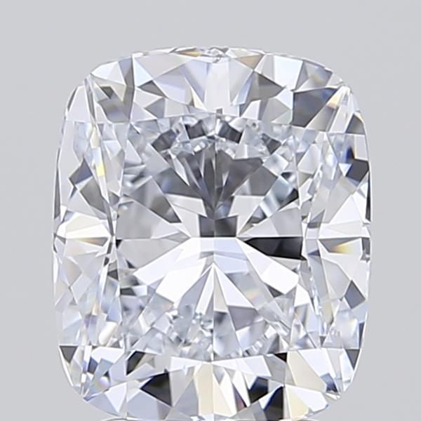 IGI Cushion Modified 3.08ct F VVS1 - Loose Lab Diamond: IGI Cushion Modified 3.08ct F VVS1 - Loose Lab Diamond This listing features IGI Cushion Modified 3.08ct F VVS1 - Loose Lab Diamond. Item specifics are provided below. Item Specifics: Source: This Is 