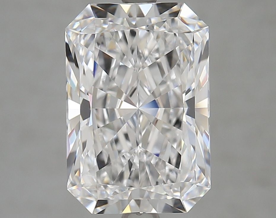 IGI Radiant 4.05ct D FL - Loose Lab Diamond: IGI Radiant 4.05ct D FL - Loose Lab Diamond This listing features IGI Radiant 4.05ct D FL - Loose Lab Diamond. Item specifics are provided below. Item Specifics: Source: This Is A Real Diamond Grown I
