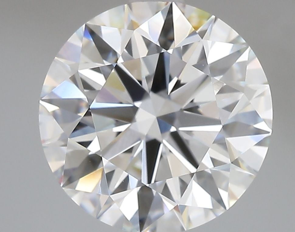 IGI Round 5.05ct E VVS2 - Ideal Loose Lab Diamond: IGI Round 5.05ct E VVS2 - Ideal Loose Lab Diamond This listing features IGI Round 5.05ct E VVS2 - Ideal Loose Lab Diamond. Item specifics are provided below. Item Specifics: Source: This Is A Real Dia