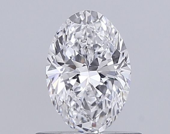 IGI Oval 0.63ct D VVS2 - Loose Lab Diamond: IGI Oval 0.63ct D VVS2 - Loose Lab Diamond This listing features IGI Oval 0.63ct D VVS2 - Loose Lab Diamond. Item specifics are provided below. Item Specifics: Source: This Is A Real Diamond Grown In 