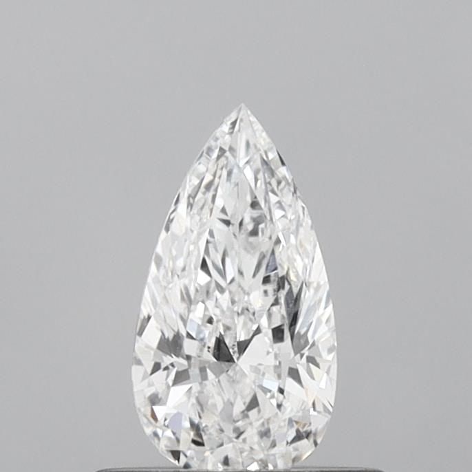 IGI Pear 0.45ct D VVS2 - Loose Lab Diamond: IGI Pear 0.45ct D VVS2 - Loose Lab Diamond This listing features IGI Pear 0.45ct D VVS2 - Loose Lab Diamond. Item specifics are provided below. Item Specifics: Source: This Is A Real Diamond Grown In 