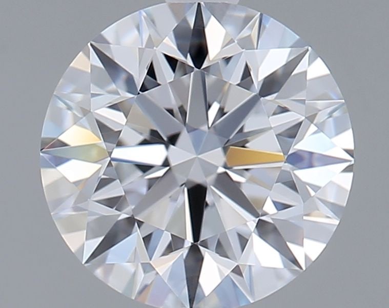 IGI Round 1.5ct E VVS1 - Loose Lab Diamond: IGI Round 1.5ct E VVS1 - Loose Lab Diamond This listing features IGI Round 1.5ct E VVS1 - Loose Lab Diamond. Item specifics are provided below. Item Specifics: Source: This Is A Real Diamond Grown In 