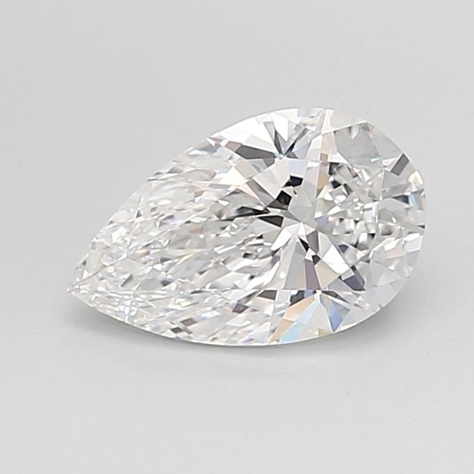 IGI Pear 1.27ct D IF - Loose Lab Diamond: IGI Pear 1.27ct D IF - Loose Lab Diamond This listing features IGI Pear 1.27ct D IF - Loose Lab Diamond. Item specifics are provided below. Item Specifics: Source: This Is A Real Diamond Grown In A La