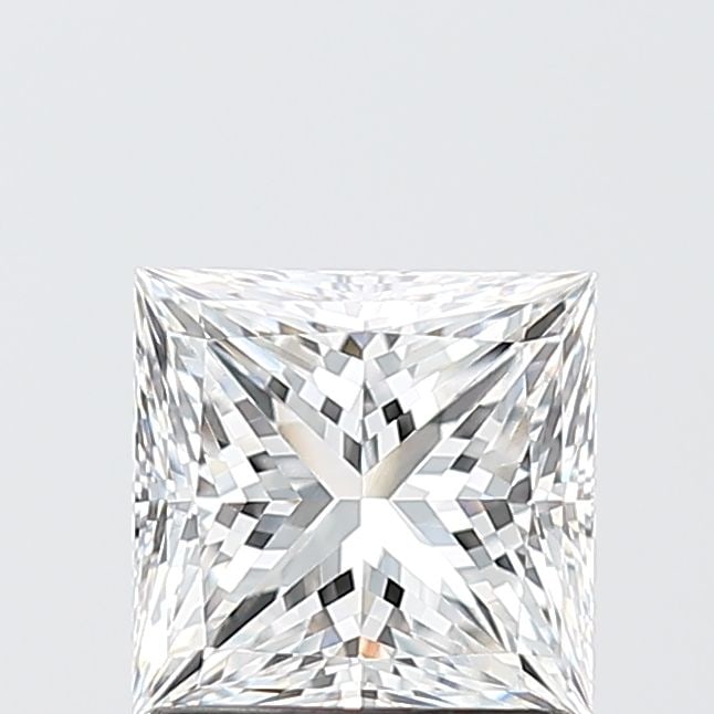 IGI Princess 1.56ct E VVS2 - Loose Lab Diamond: IGI Princess 1.56ct E VVS2 - Loose Lab Diamond This listing features IGI Princess 1.56ct E VVS2 - Loose Lab Diamond. Item specifics are provided below. Item Specifics: Source: This Is A Real Diamond G