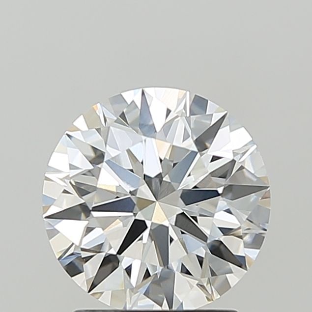 IGI Round 2.1ct F VVS2 - Ideal Loose Lab Diamond: IGI Round 2.1ct F VVS2 - Ideal Loose Lab Diamond This listing features IGI Round 2.1ct F VVS2 - Ideal Loose Lab Diamond. Item specifics are provided below. Item Specifics: Source: This Is A Real Diamo