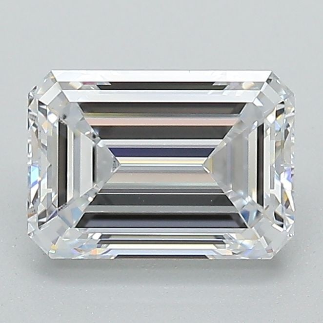 IGI Emerald 1.53ct E VVS2 - Loose Lab Diamond: IGI Emerald 1.53ct E VVS2 - Loose Lab Diamond This listing features IGI Emerald 1.53ct E VVS2 - Loose Lab Diamond. Item specifics are provided below. Item Specifics: Source: This Is A Real Diamond Gro