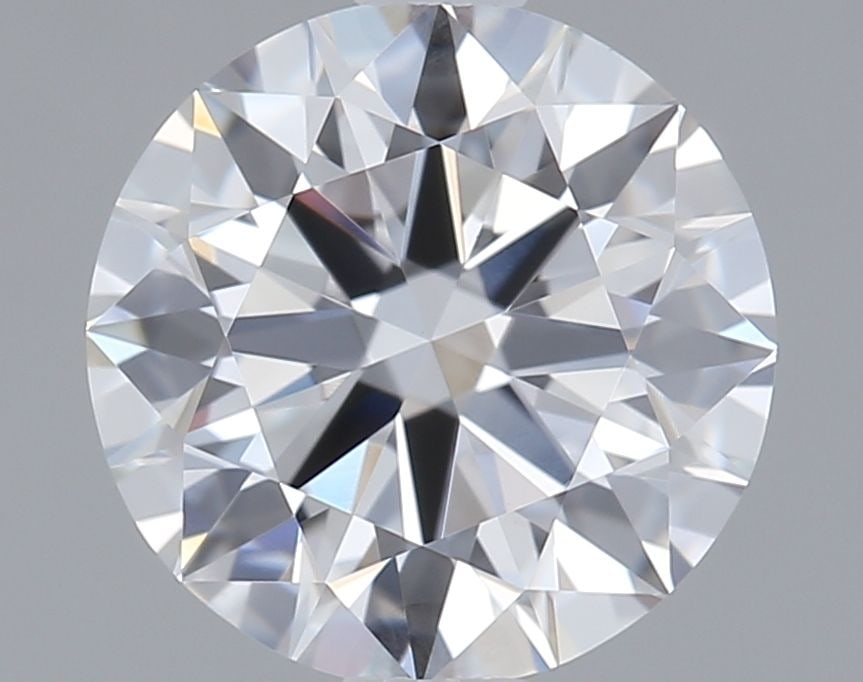 IGI Round 1.5ct E VVS2 - Ideal Loose Lab Diamond: IGI Round 1.5ct E VVS2 - Ideal Loose Lab Diamond This listing features IGI Round 1.5ct E VVS2 - Ideal Loose Lab Diamond. Item specifics are provided below. Item Specifics: Source: This Is A Real Diamo