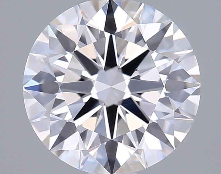 IGI Round 1.54ct D VVS2 - Ideal Loose Lab Diamond: IGI Round 1.54ct D VVS2 - Ideal Loose Lab Diamond This listing features IGI Round 1.54ct D VVS2 - Ideal Loose Lab Diamond. Item specifics are provided below. Item Specifics: Source: This Is A Real Dia