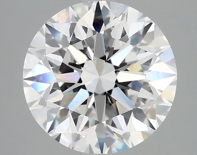 IGI Round 3.08ct E VVS2 - Loose Lab Diamond: IGI Round 3.08ct E VVS2 - Loose Lab Diamond This listing features IGI Round 3.08ct E VVS2 - Loose Lab Diamond. Item specifics are provided below. Item Specifics: Source: This Is A Real Diamond Grown I