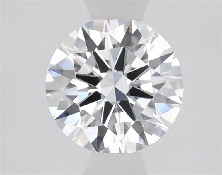 IGI Round 1.08ct F VVS1 - Loose Lab Diamond: IGI Round 1.08ct F VVS1 - Loose Lab Diamond This listing features IGI Round 1.08ct F VVS1 - Loose Lab Diamond. Item specifics are provided below. Item Specifics: Source: This Is A Real Diamond Grown I