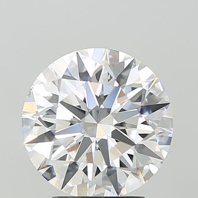 IGI Round 3.09ct E VVS2 - Ideal Loose Lab Diamond: IGI Round 3.09ct E VVS2 - Ideal Loose Lab Diamond This listing features IGI Round 3.09ct E VVS2 - Ideal Loose Lab Diamond. Item specifics are provided below. Item Specifics: Source: This Is A Real Dia